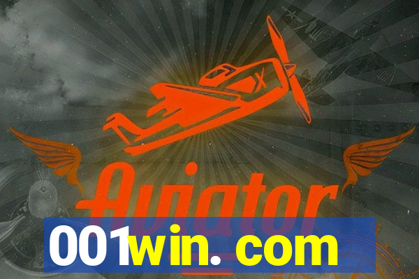 001win. com